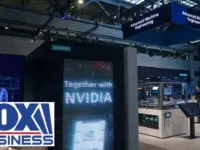 NVIDIA’s AI Returns Show Tech Sector’s Strength