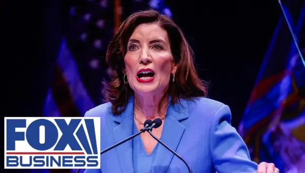 NY Eyes New Tax on Luxury Second Homes