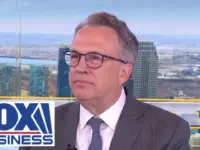 NY Fed Chief: Private Credit Risk Not Systemic