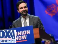 NY Rent Soars 149% Above National Average