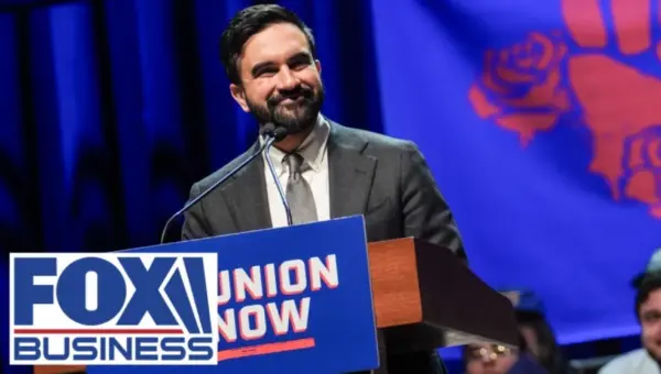 NY Rent Soars 149% Above National Average