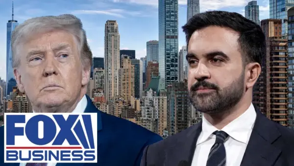 NYC Home Tax Hike Sparks Outcry, Investors Flee