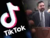 NYC Mayor Embraces TikTok, Ignites Security Debate