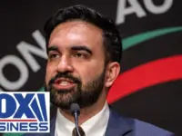 NYC Mayor Faces Tax Hikes Amid Budget Crisis