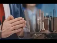 NYC Nonprofits Accused of Funding Democratic Campaigns Illegally