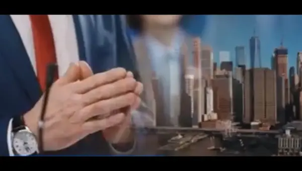 NYC Nonprofits Accused of Funding Democratic Campaigns Illegally