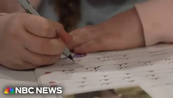 NYC Schools Unveil AI Guidelines Amid Parent Concerns