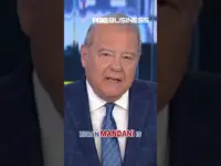 NYC Tax Hikes Spark Exodus Fears, Banker Warns