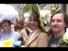 NYC’s Easter Parade: Where Faith and Frogs Adorn the Streets