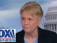 Occidental Petroleum Doubles Reserves, Shifts Focus to U.S.