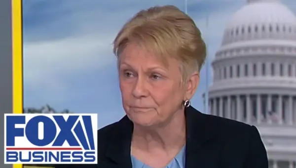 Occidental Petroleum Doubles Reserves, Shifts Focus to U.S.