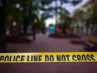 Officer Ambushed: Gun Violence Flares in D.C. Neighborhood