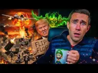 Oil Crisis Deepens Amid Shifting Iran Deal Talks