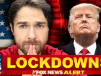 Oil Market Disconnect Sparks Recession Fears