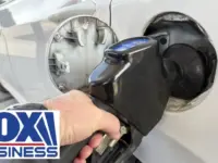 Oil Prices Dictate Market Moves, Expert Says