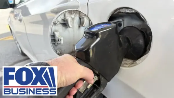 Oil Prices Dictate Market Moves, Expert Says