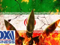 Oil Prices Dip Amid Iran Port Blockade Fears