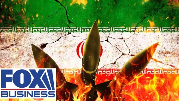 Oil Prices Dip Amid Iran Port Blockade Fears