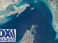 Oil Prices Drop 11% As Trump’s Iran Strategy Succeeds