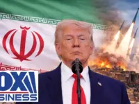 Oil Prices Hold Steady Amid Iran Tensions, Inflation Eases