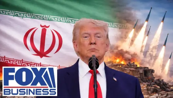 Oil Prices Hold Steady Amid Iran Tensions, Inflation Eases