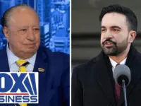 Oil Prices May Drop $20 as Shipping Risks Ease