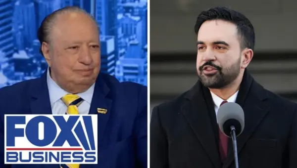 Oil Prices May Drop $20 as Shipping Risks Ease