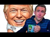 Oil Prices May Stay High, But Stocks Could Rise