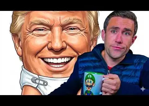 Oil Prices May Stay High, But Stocks Could Rise