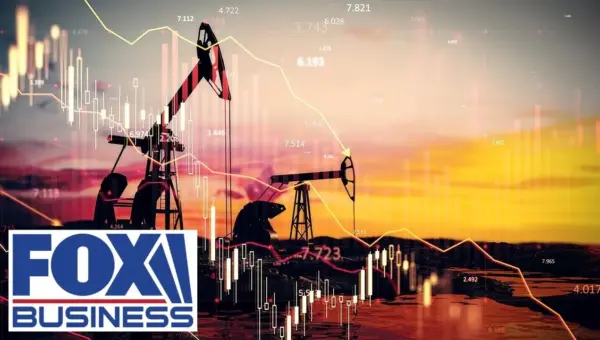 Oil Prices Peak? Asian Economies Scramble Amid Supply Snarls