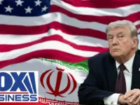 Oil Prices Plummet as Iran Ceasefire Ends Strait of Hormuz Standoff