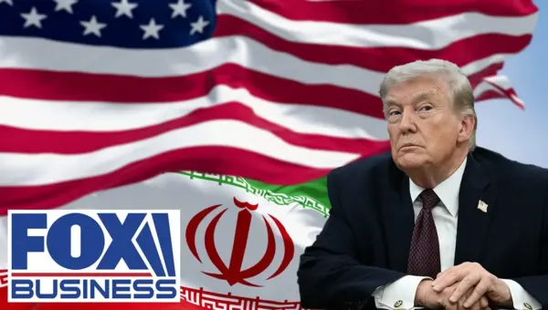 Oil Prices Plummet as Iran Ceasefire Ends Strait of Hormuz Standoff