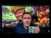 Oil Prices Stay High as Ceasefire Talks Crumble