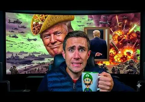 Oil Prices Stay High as Ceasefire Talks Crumble