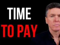 Oil Prices Surge 30% Amid Iran Ceasefire Uncertainty