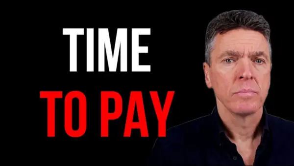 Oil Prices Surge 30% Amid Iran Ceasefire Uncertainty