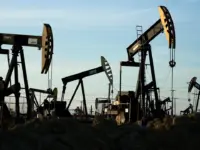 Oil Prices Surge: A Global Crisis Echoes Past Shocks