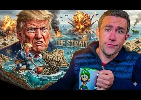 Oil Prices Surge Amid Ceasefire Failures and Geopolitical Tensions