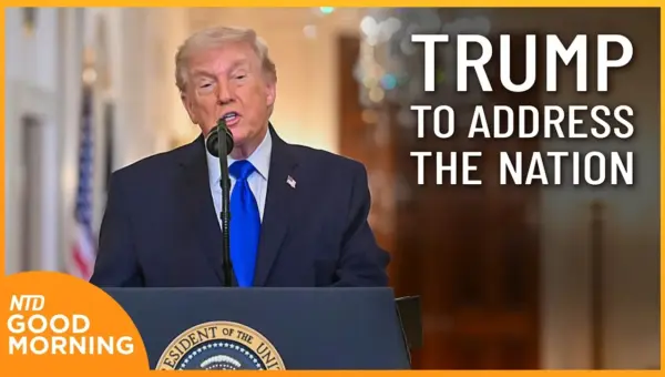 Oil Prices Surge Amid Middle East Tensions; Synagogue Attack Linked to Hezbollah