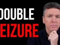 Oil Prices Surge as Iran Seizes Ships, Disrupts Trade