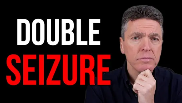 Oil Prices Surge as Iran Seizes Ships, Disrupts Trade