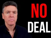 Oil Prices Surge as Iran Talks Collapse, Global Economy at Risk