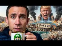 Oil Prices Surge as Strait of Hormuz Blockade Continues