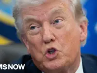 Oil Prices Surge: ‘Beer to Beef’ Costs Rise Amid Iran Tensions