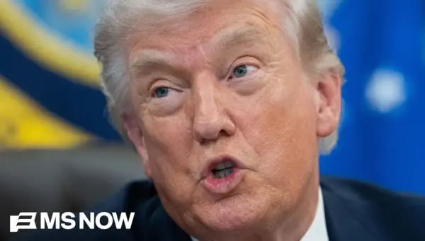 Oil Prices Surge: ‘Beer to Beef’ Costs Rise Amid Iran Tensions