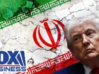 Oil Prices Surge Past $114 Amid Iran Tensions