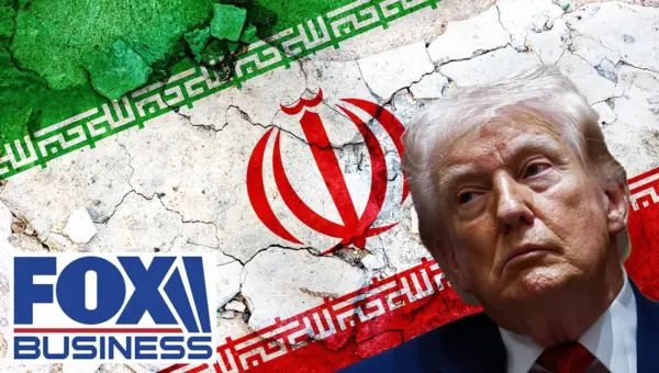 Oil Prices Surge Past $114 Amid Iran Tensions