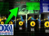 Oil Prices Surge to $91 Amid Geopolitical Tensions