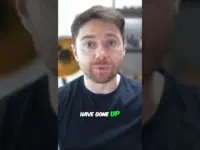 Oil Prices Tumble Despite Failed Ceasefire Talks