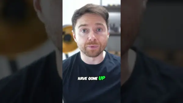 Oil Prices Tumble Despite Failed Ceasefire Talks